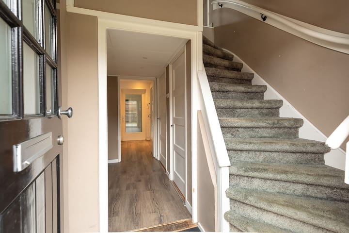 Photo 4 of Beukenlaan 42