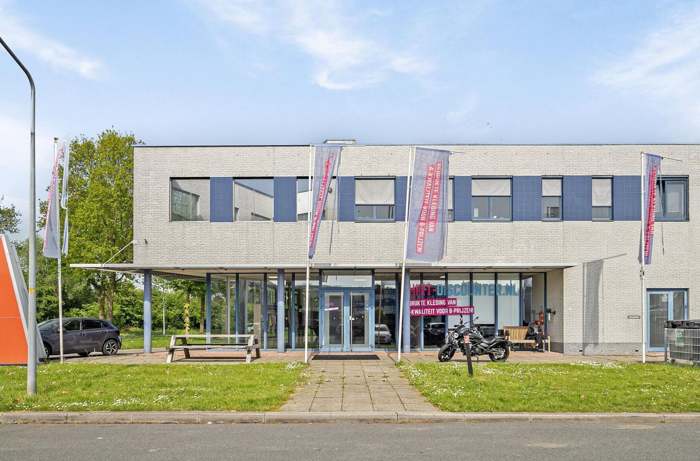 Bekijk foto 2 van Gaffel 3