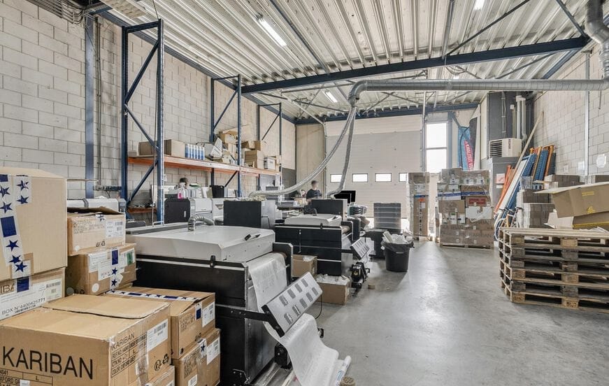 Bekijk foto 4 van Gaffel 3