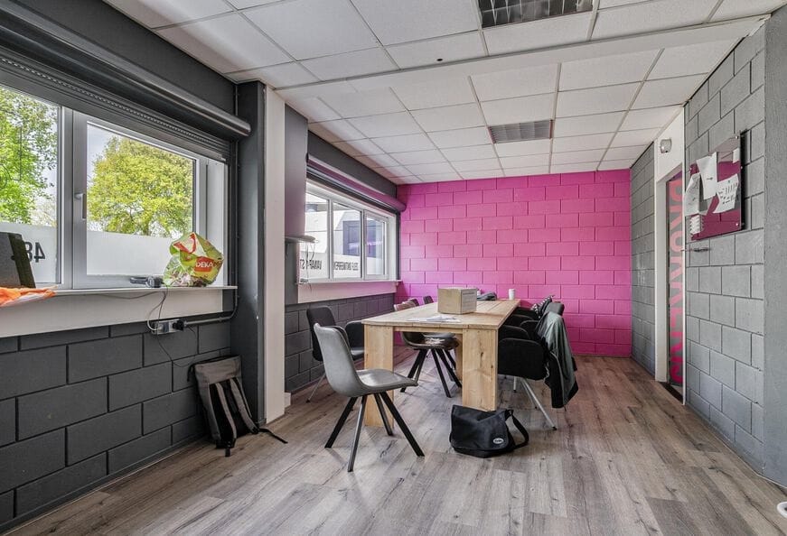 Bekijk foto 5 van Gaffel 3