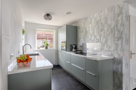 Diamant 8 tertiary image