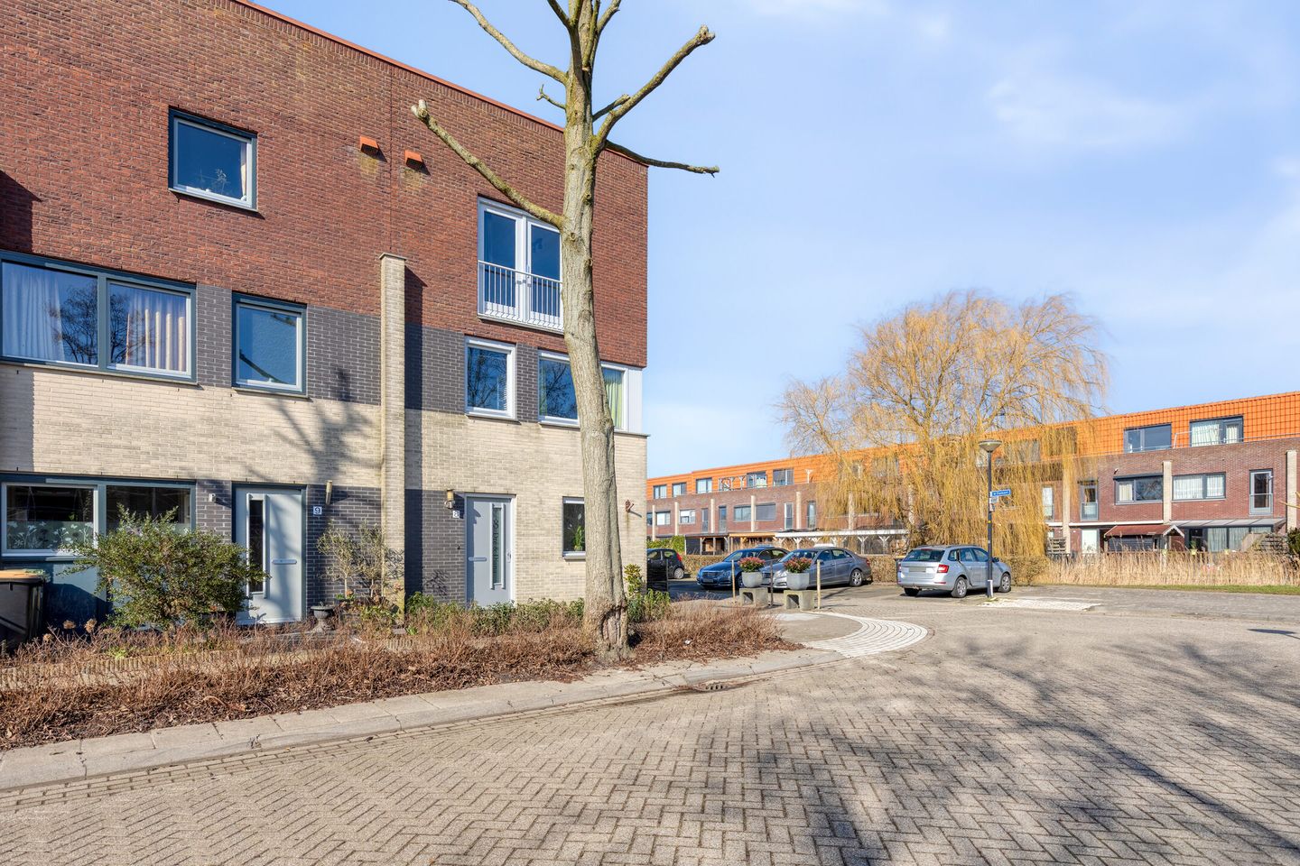 Foto 5 van Diamant 8