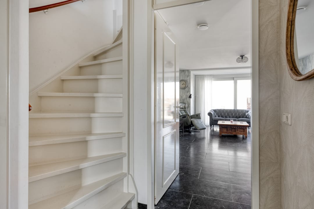 Foto 7 van Diamant 8