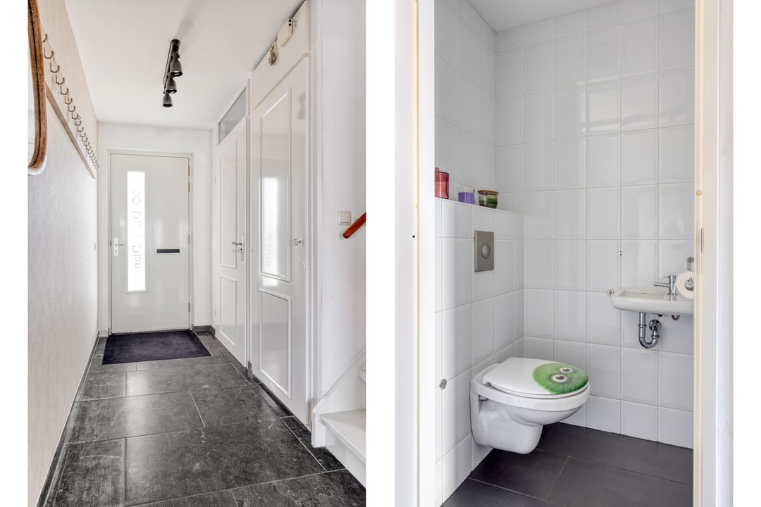 Foto 8 van Diamant 8