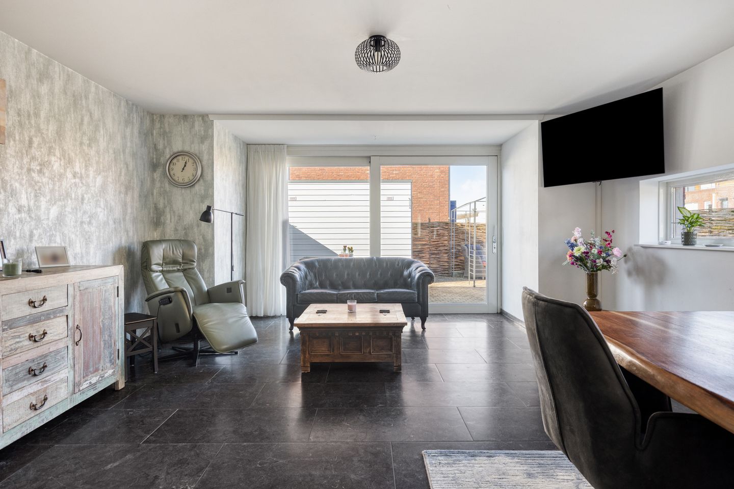 Foto 10 van Diamant 8