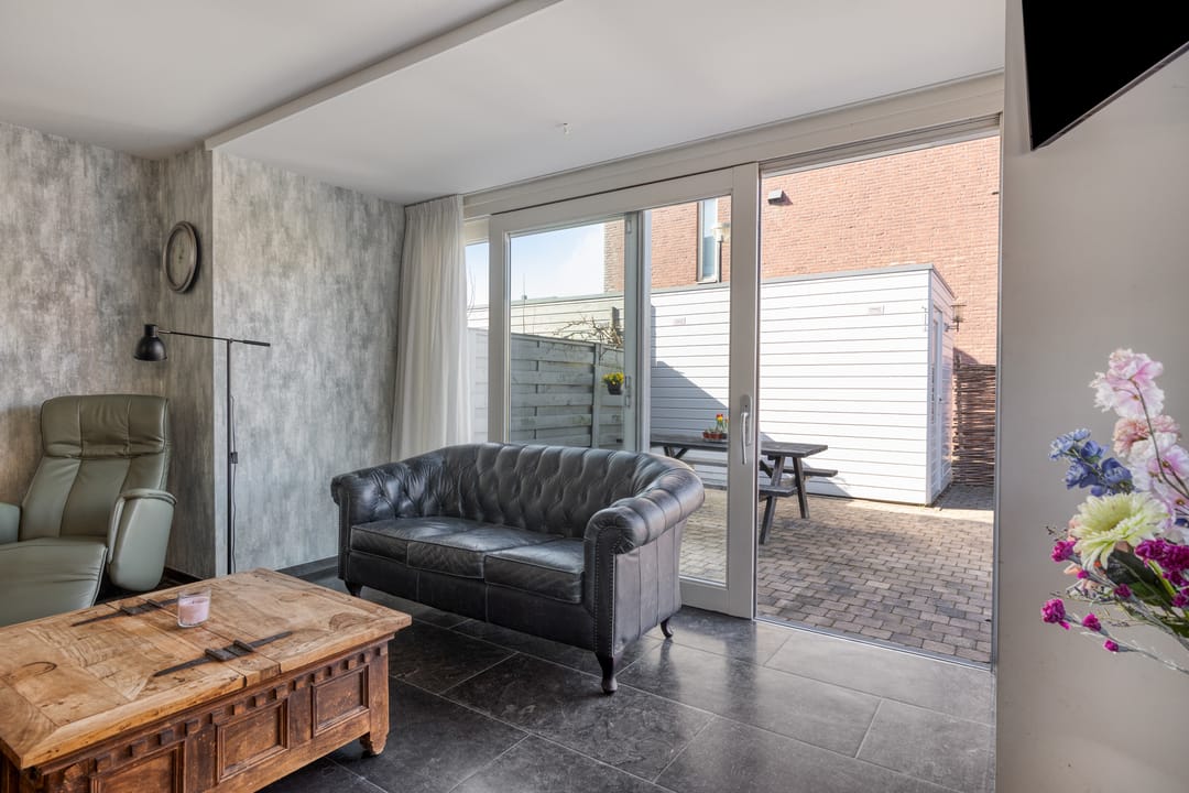 Foto 11 van Diamant 8