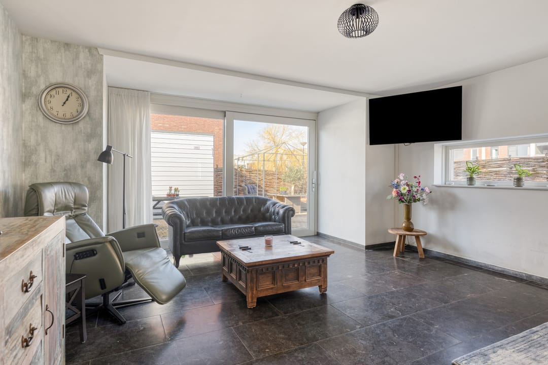 Foto 13 van Diamant 8