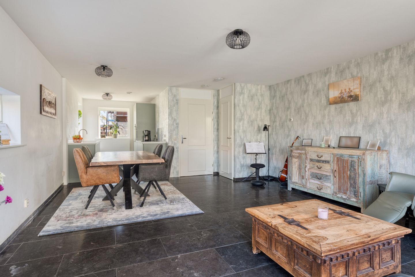 Foto 14 van Diamant 8