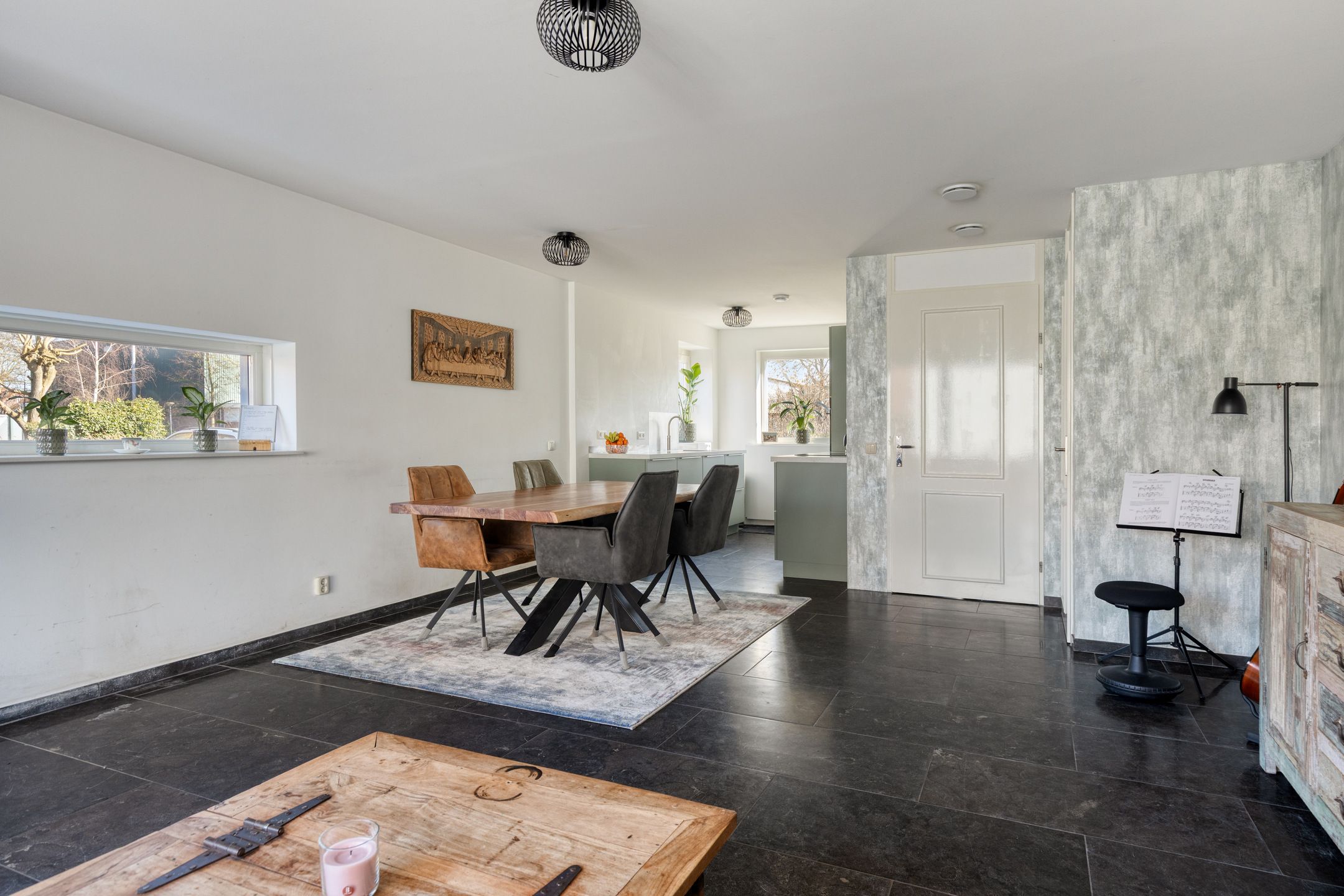 Foto 15 van Diamant 8