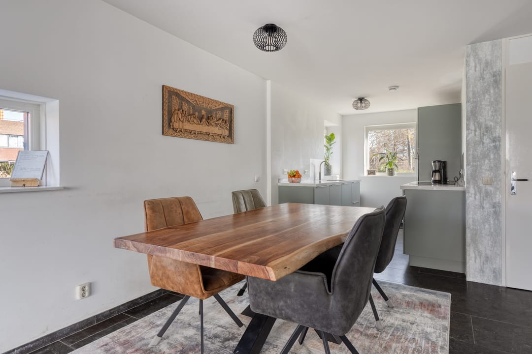 Foto 16 van Diamant 8