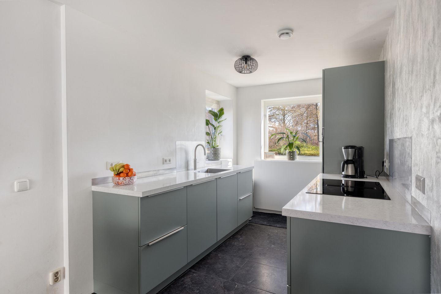 Foto 19 van Diamant 8