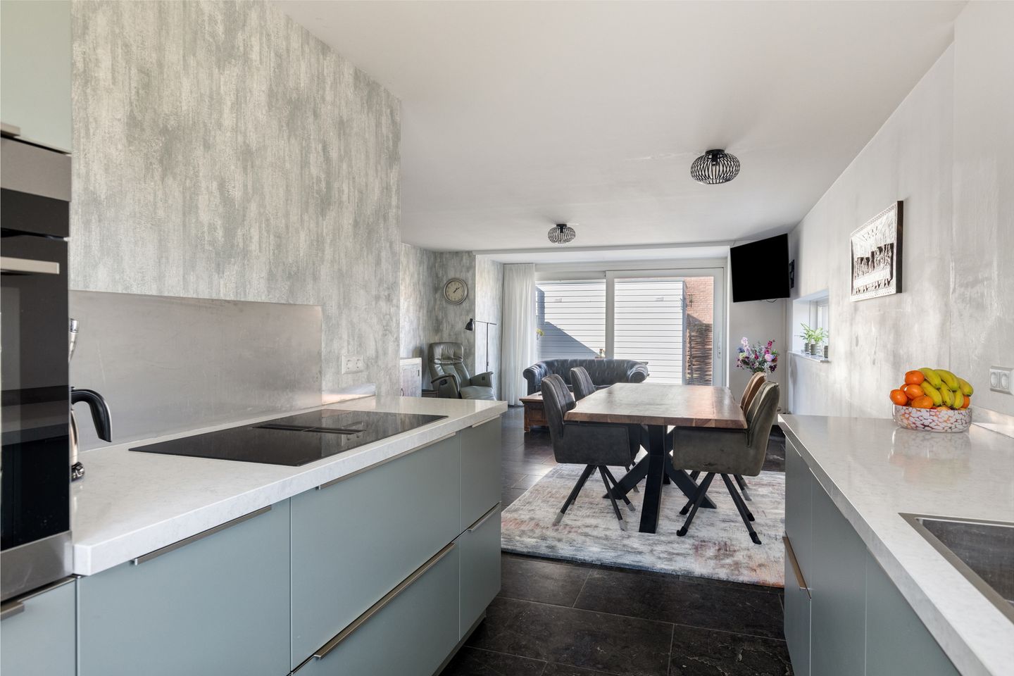 Foto 20 van Diamant 8