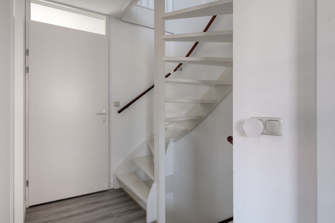 Foto 22 van Diamant 8