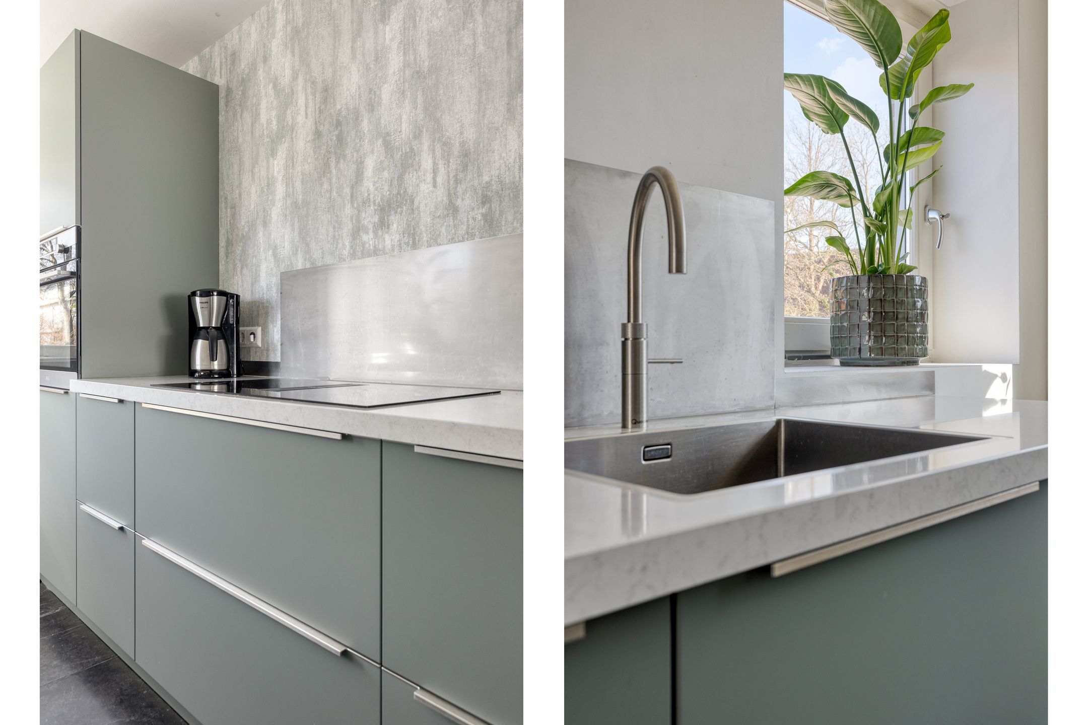 Foto 21 van Diamant 8