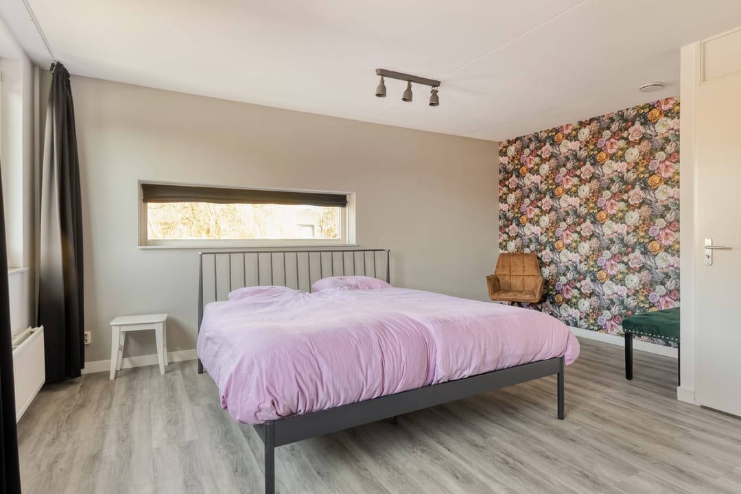 Foto 23 van Diamant 8