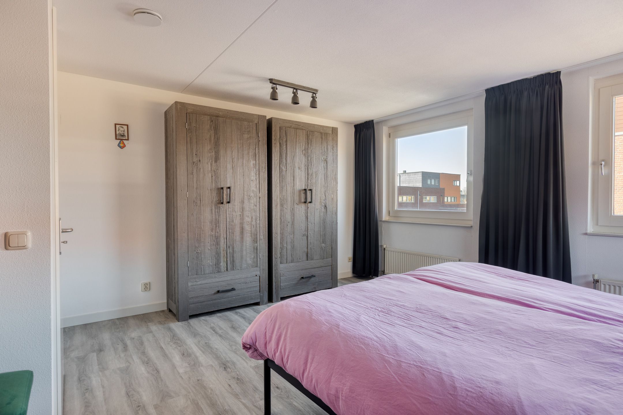 Foto 24 van Diamant 8