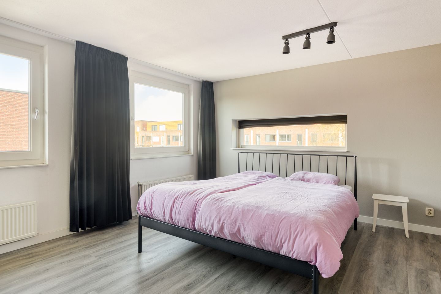 Foto 25 van Diamant 8