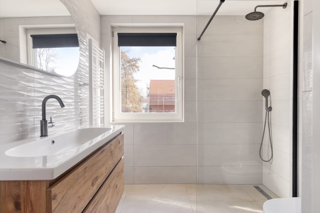 Foto 26 van Diamant 8