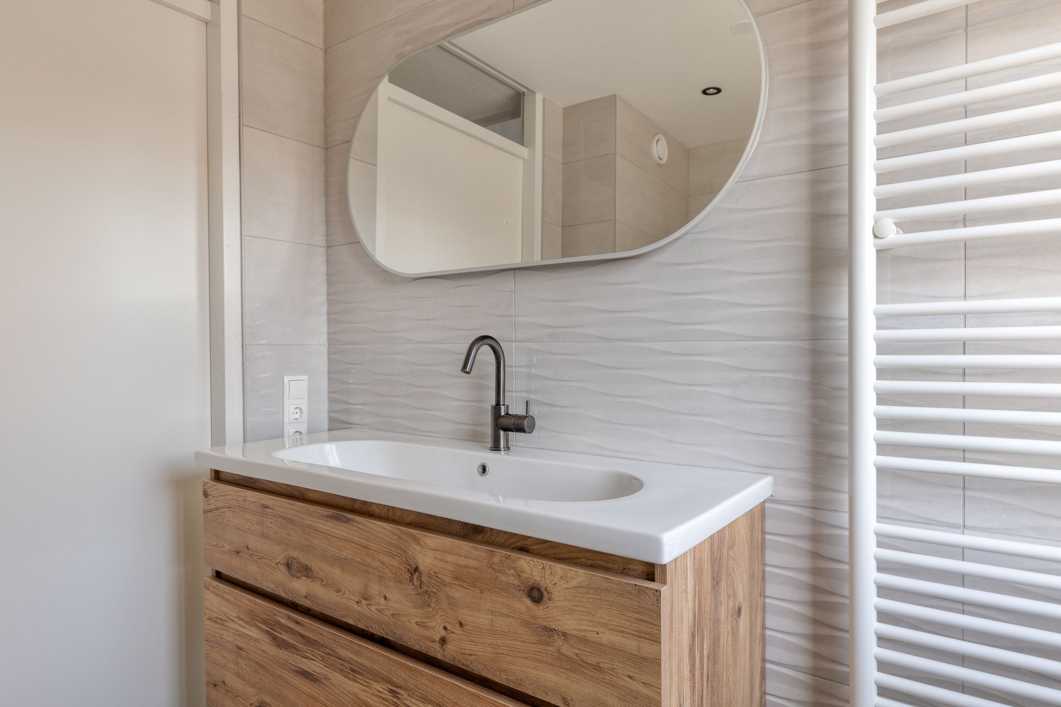 Foto 27 van Diamant 8