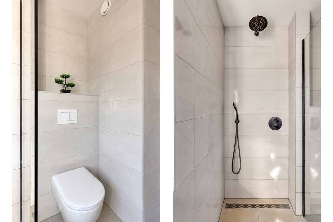 Foto 28 van Diamant 8