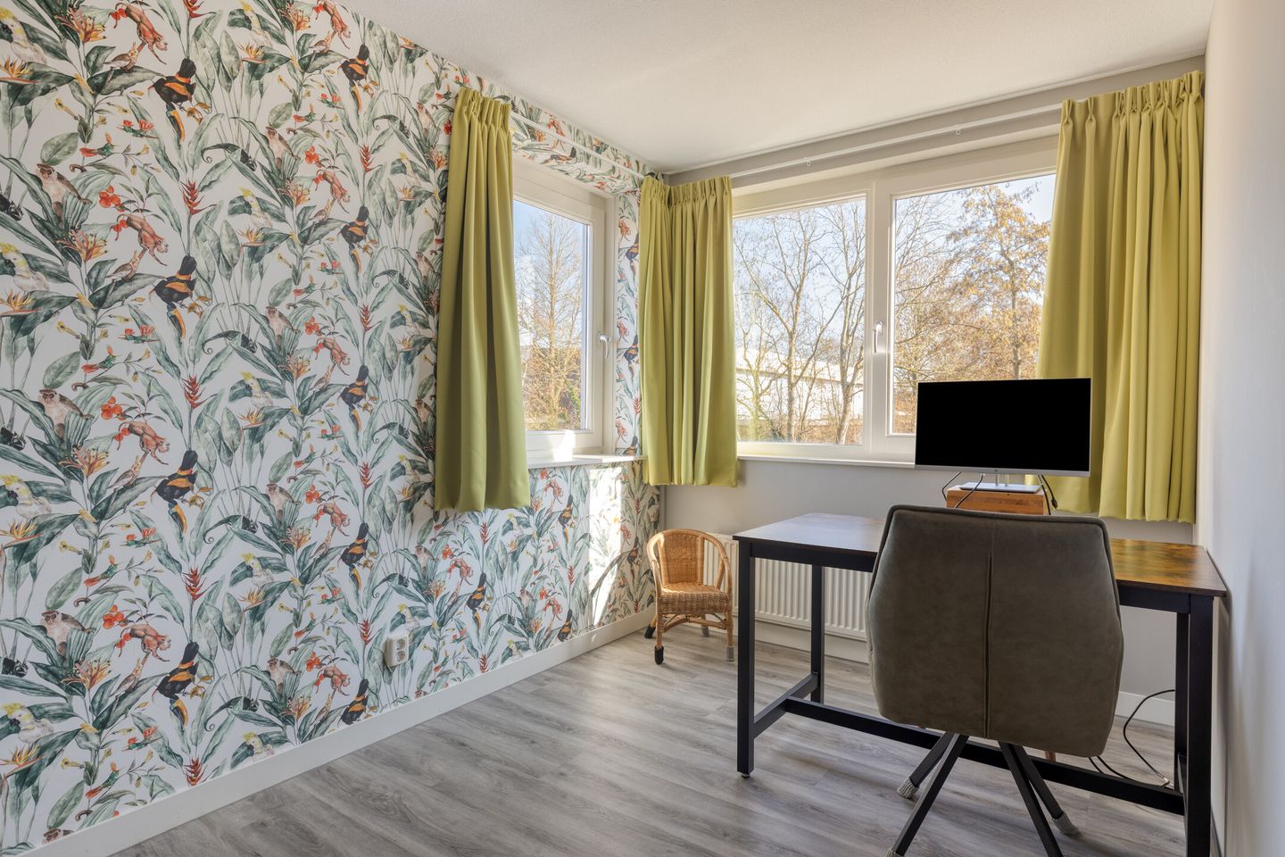 Foto 29 van Diamant 8