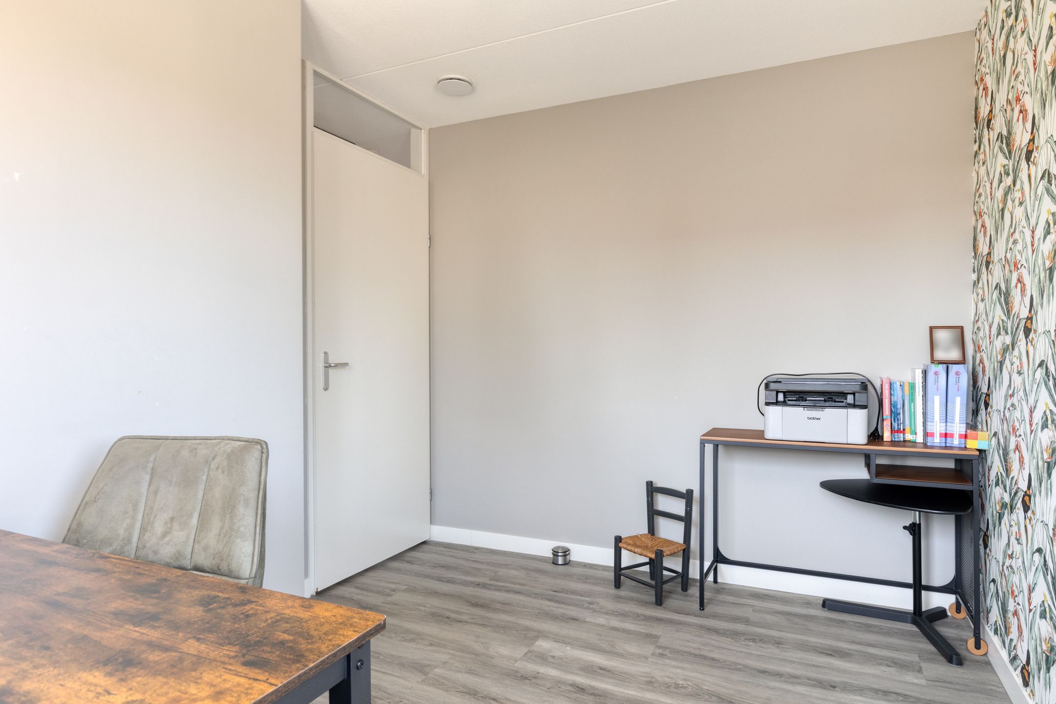 Foto 30 van Diamant 8