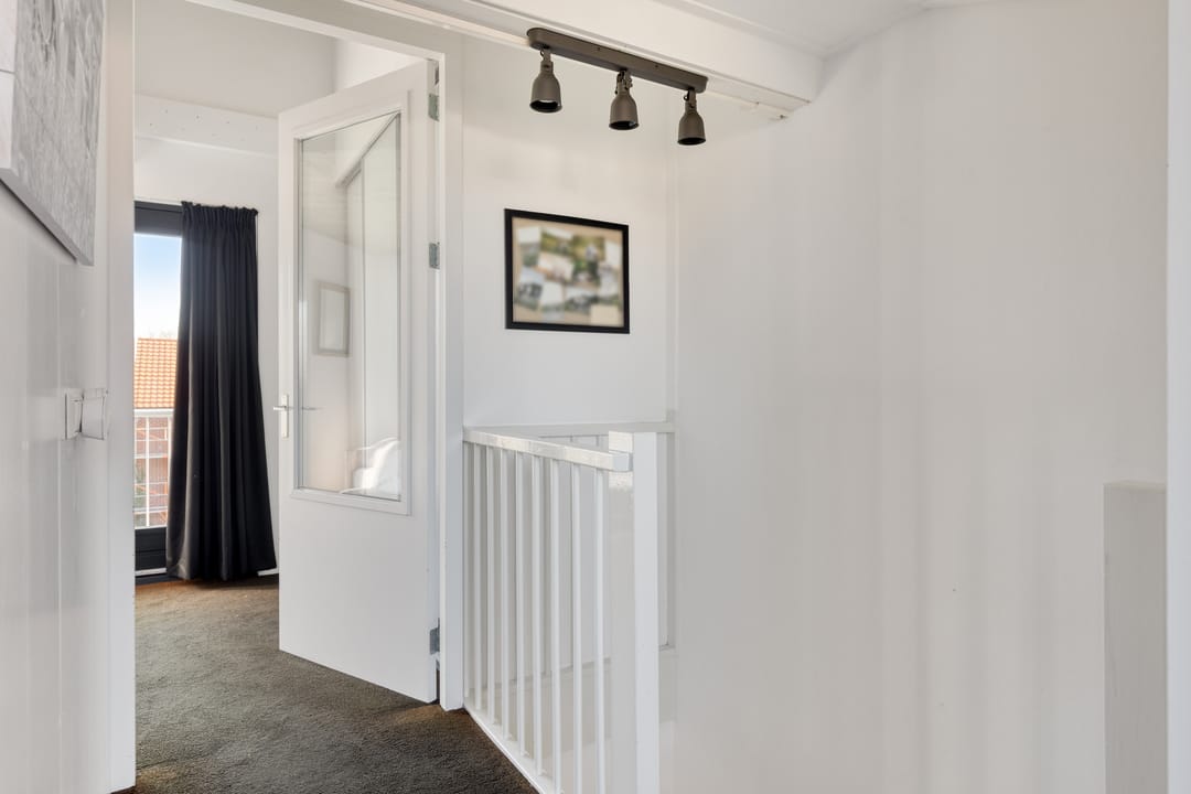 Foto 31 van Diamant 8