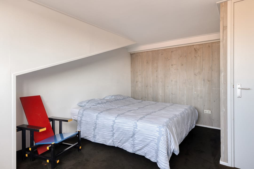 Foto 32 van Diamant 8