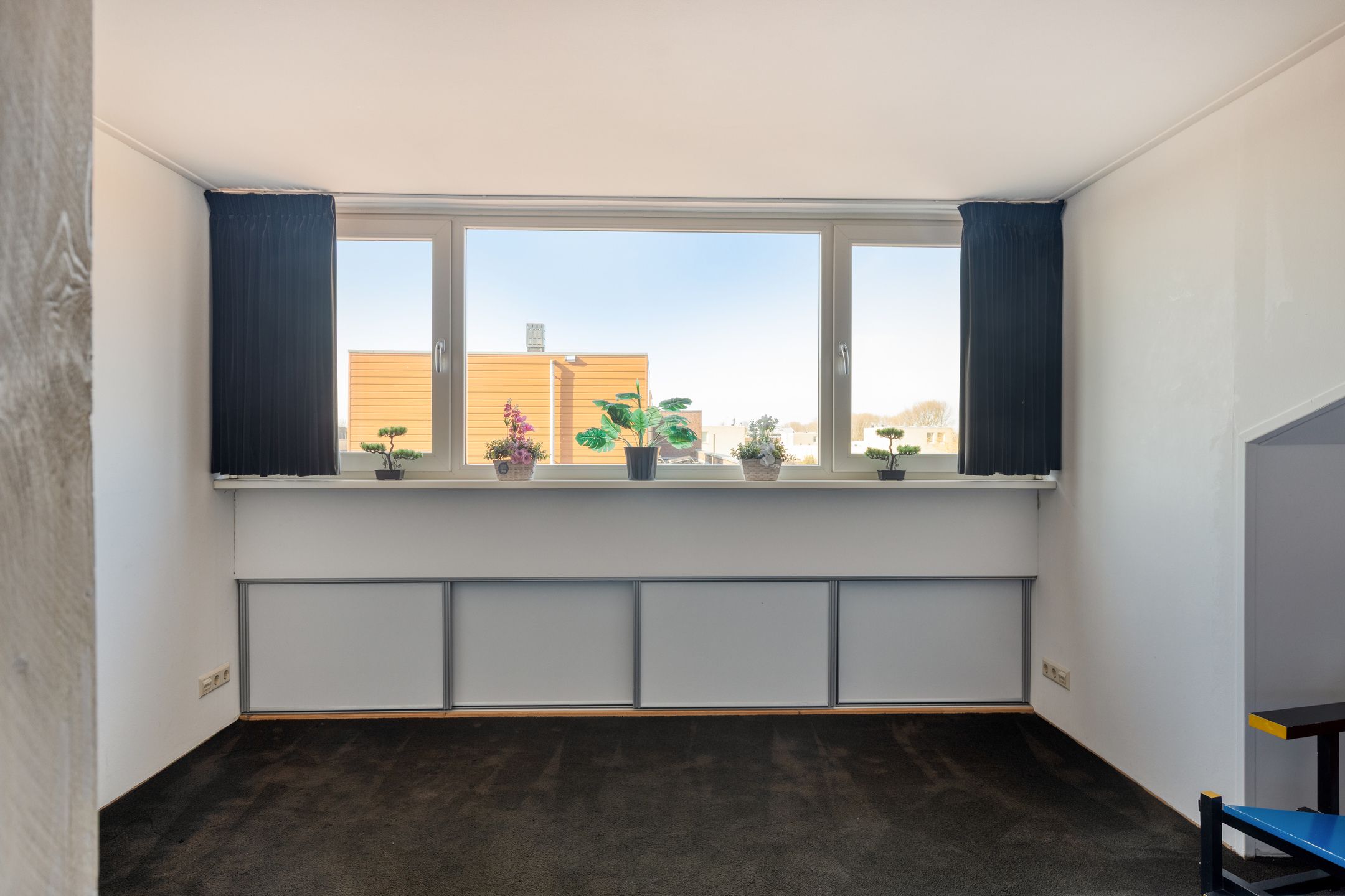 Foto 33 van Diamant 8