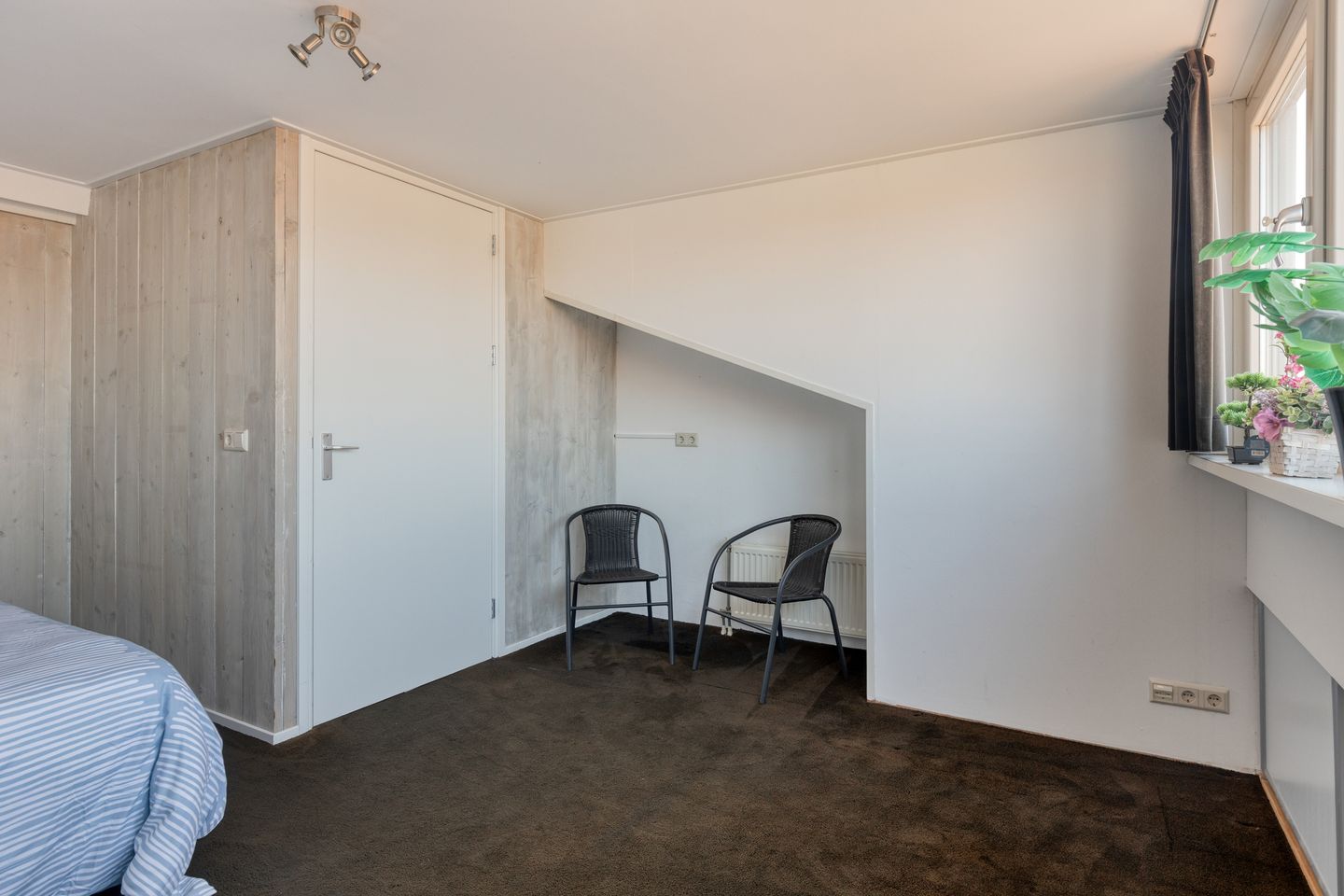 Foto 34 van Diamant 8