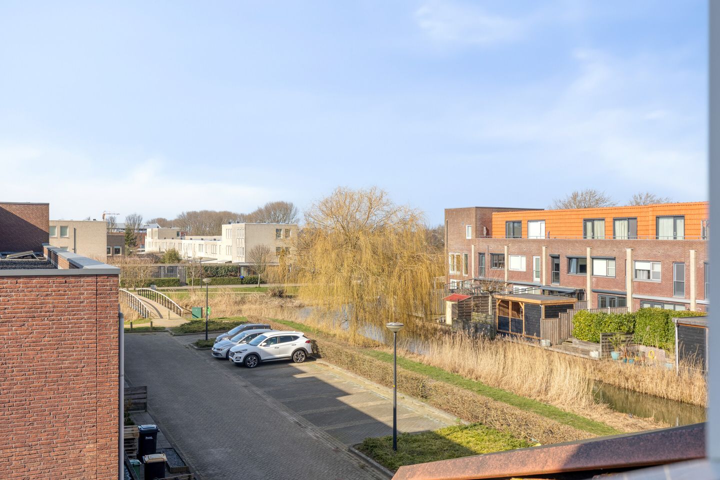 Foto 35 van Diamant 8