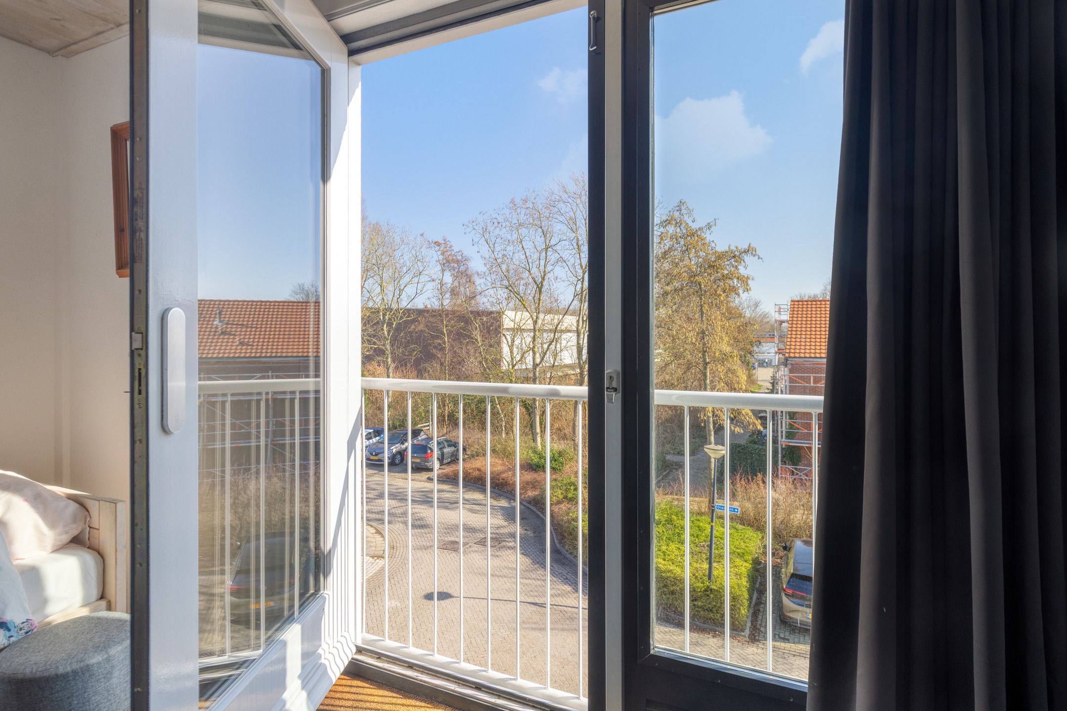 Foto 36 van Diamant 8