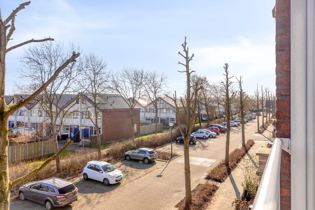 Foto 37 van Diamant 8