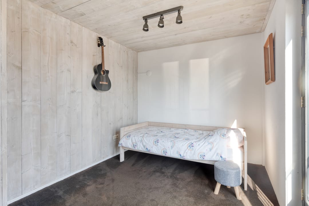 Foto 38 van Diamant 8