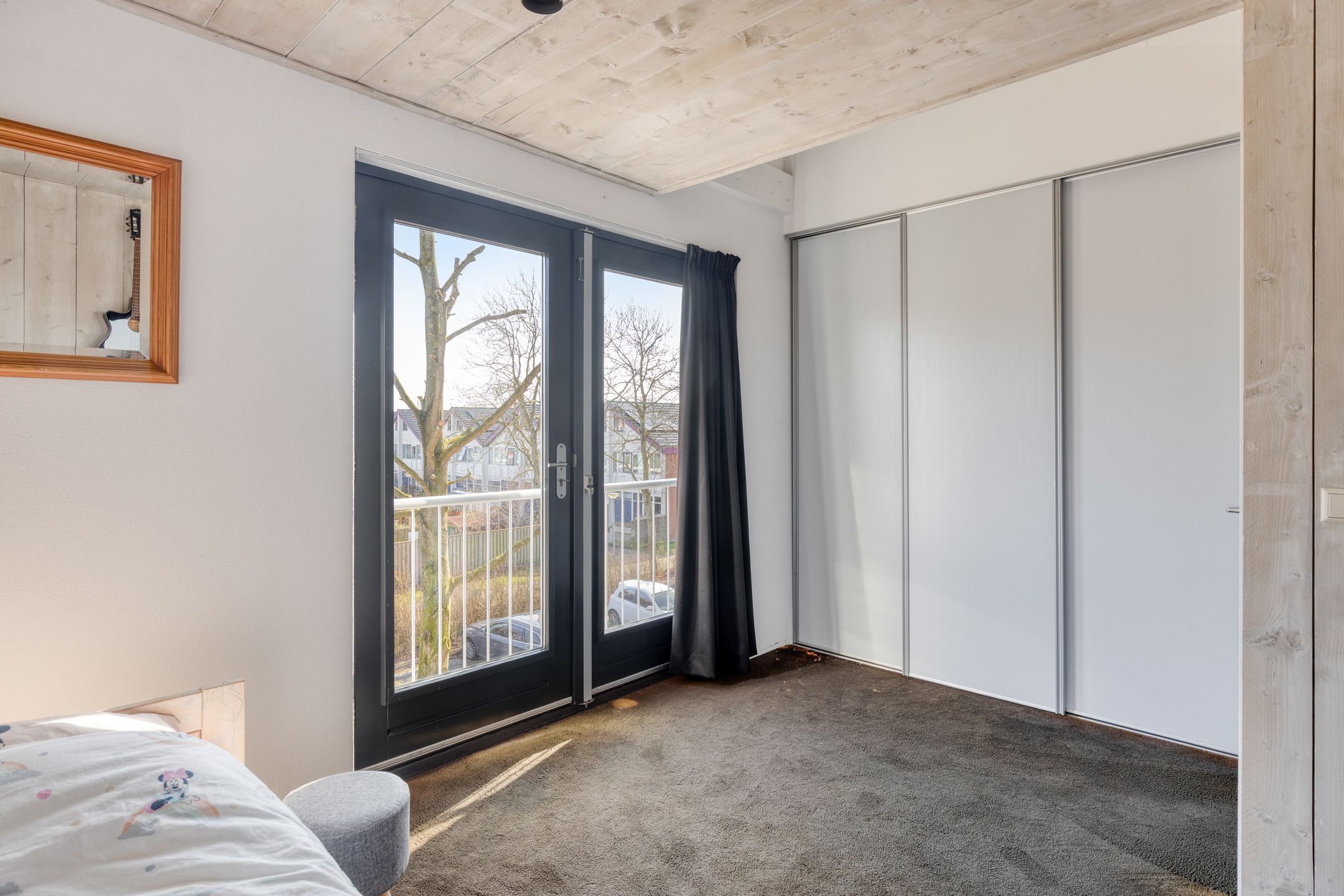 Foto 39 van Diamant 8