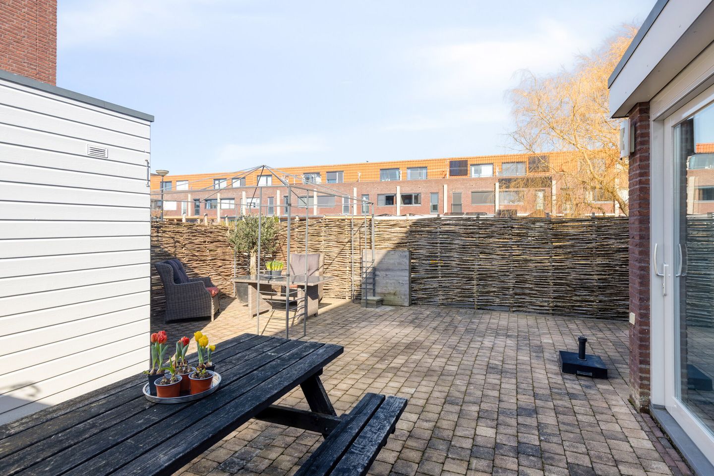 Foto 40 van Diamant 8