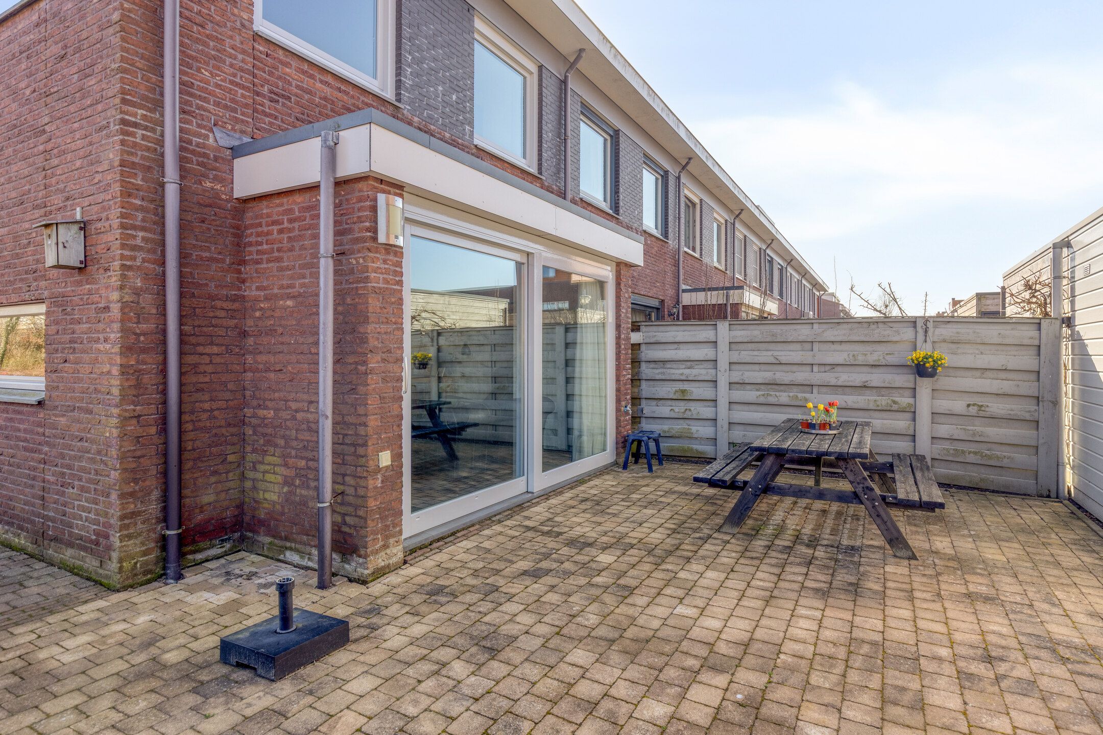 Foto 42 van Diamant 8