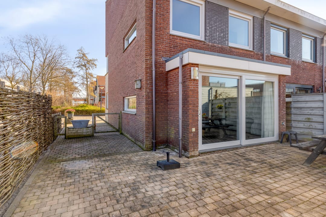 Foto 43 van Diamant 8