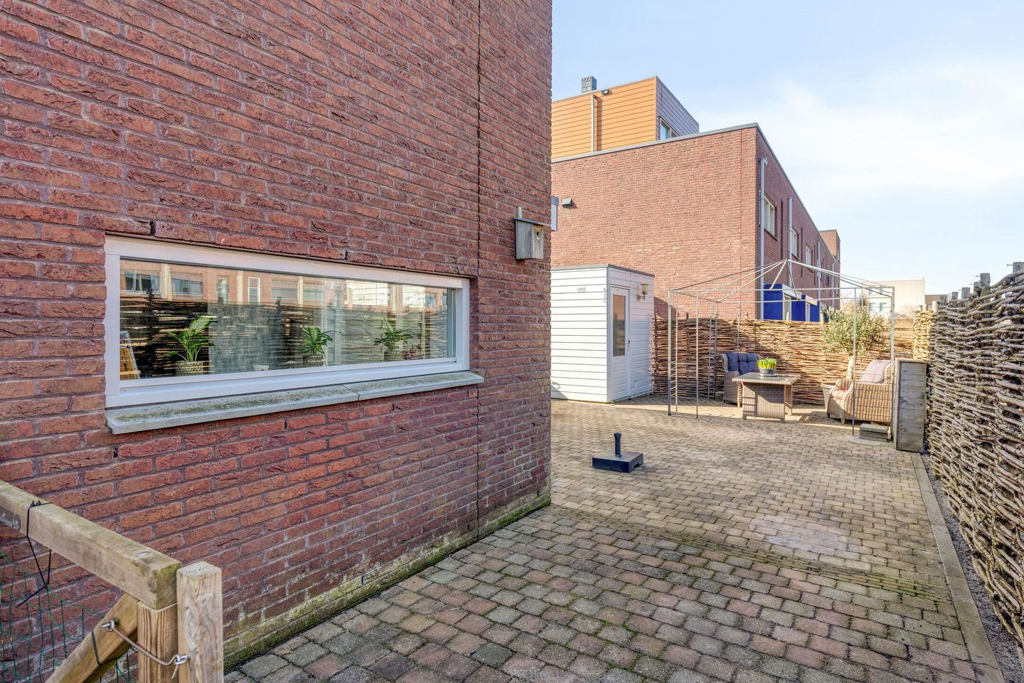 Foto 44 van Diamant 8