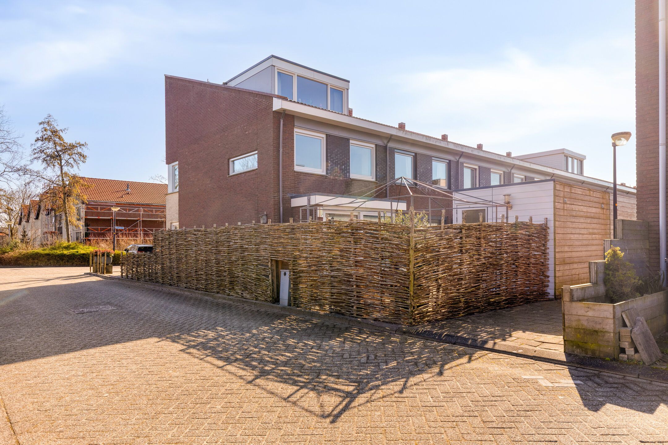 Foto 45 van Diamant 8