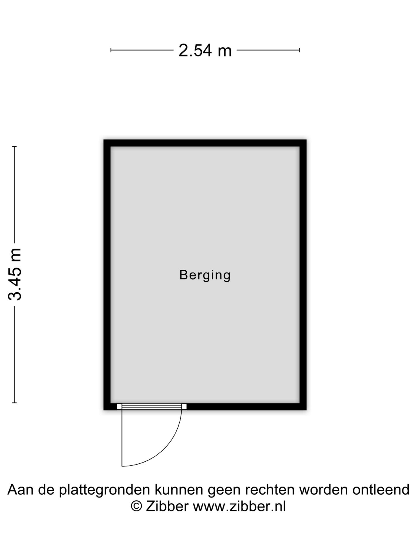 Foto 49 van Diamant 8