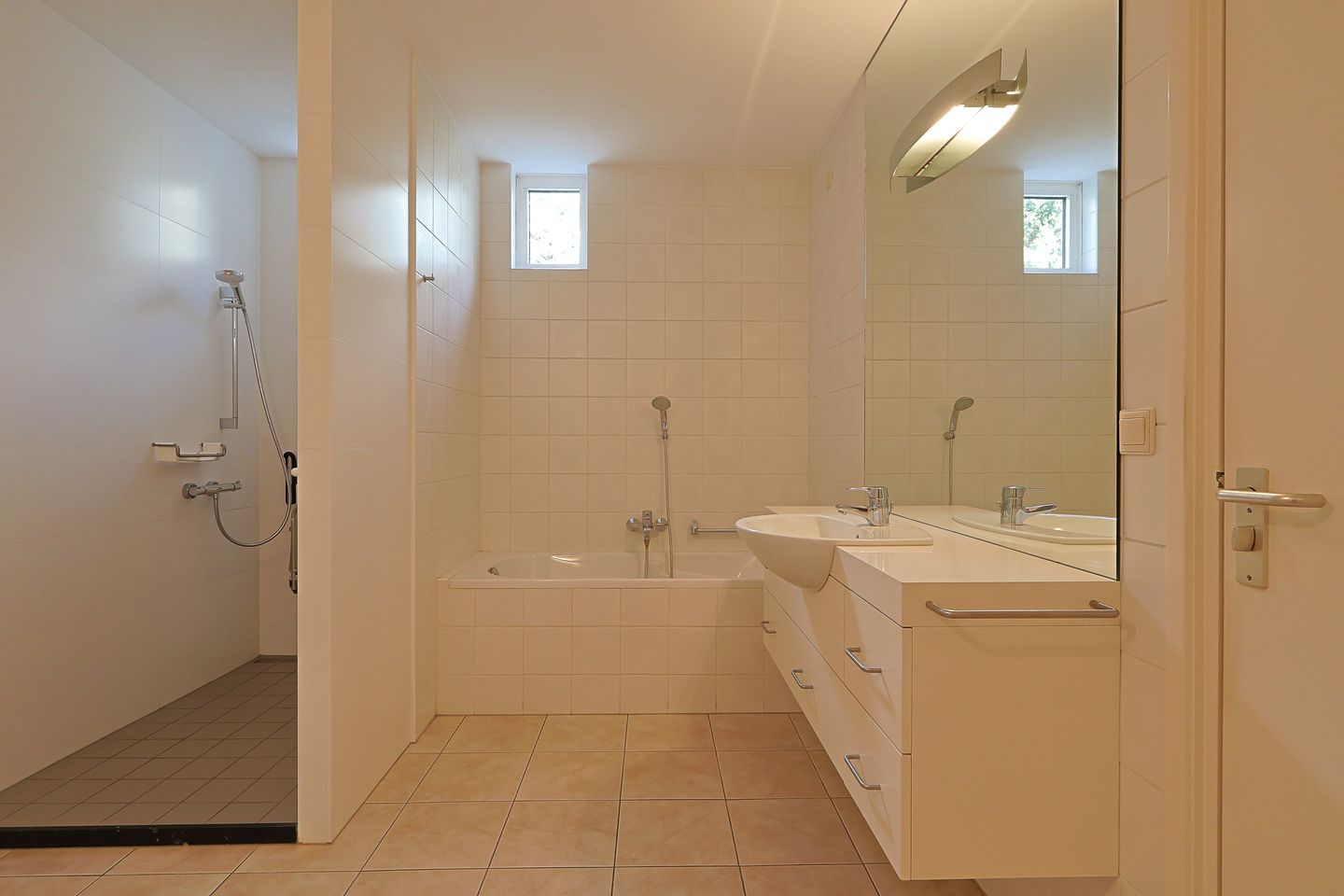 Foto 14 van Molenwijkseweg 64