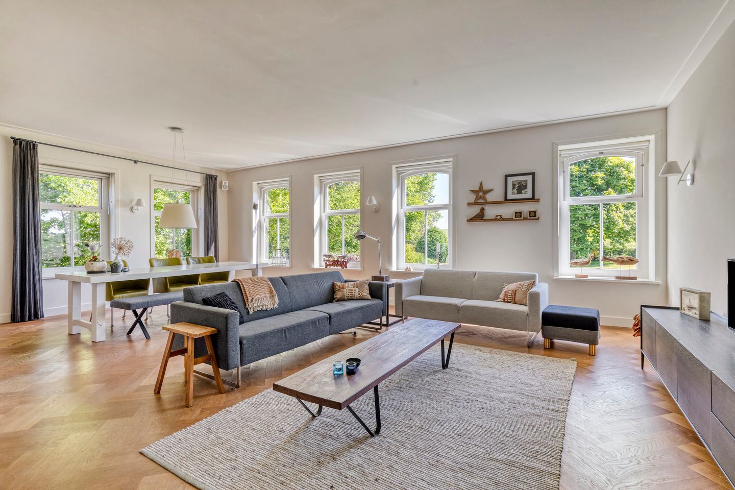 Foto 5 van IJsselmeerdijk 31