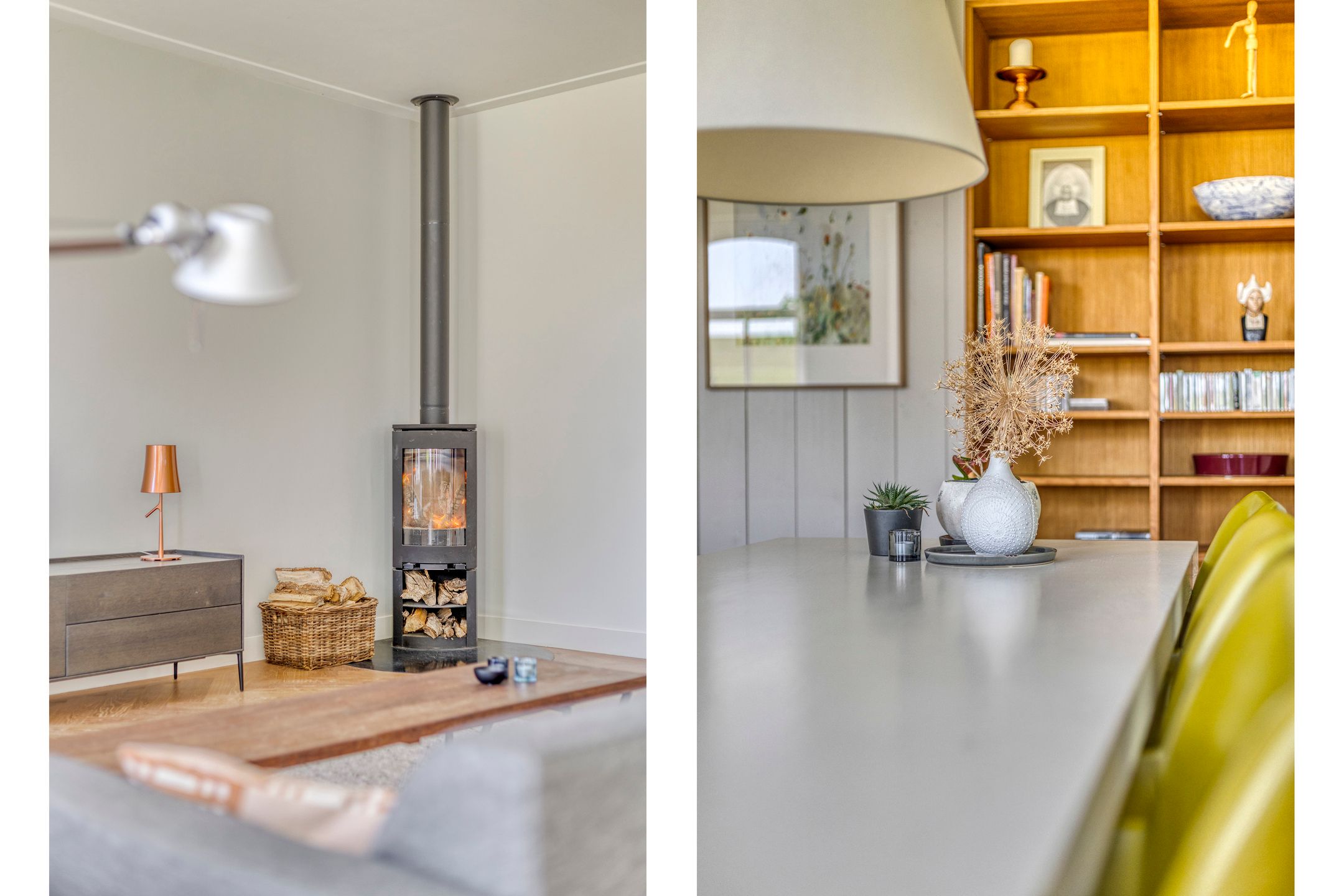 Foto 9 van IJsselmeerdijk 31