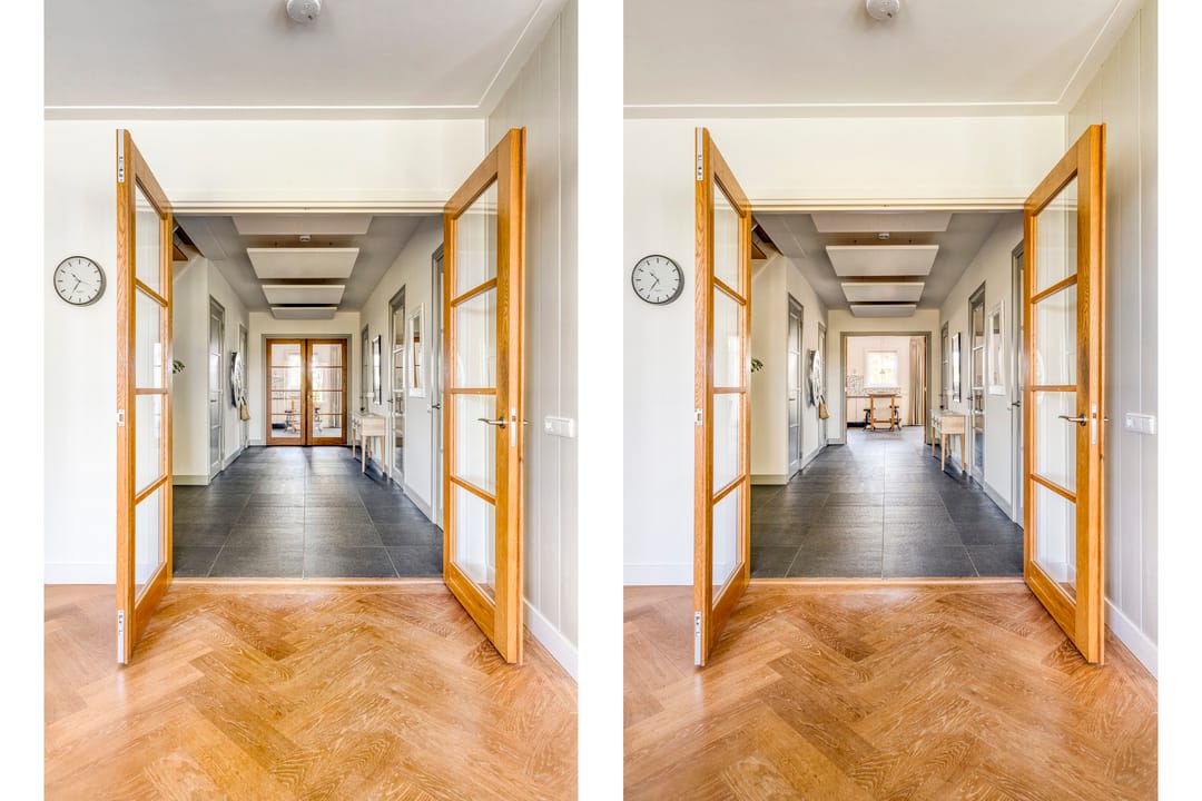 Foto 11 van IJsselmeerdijk 31