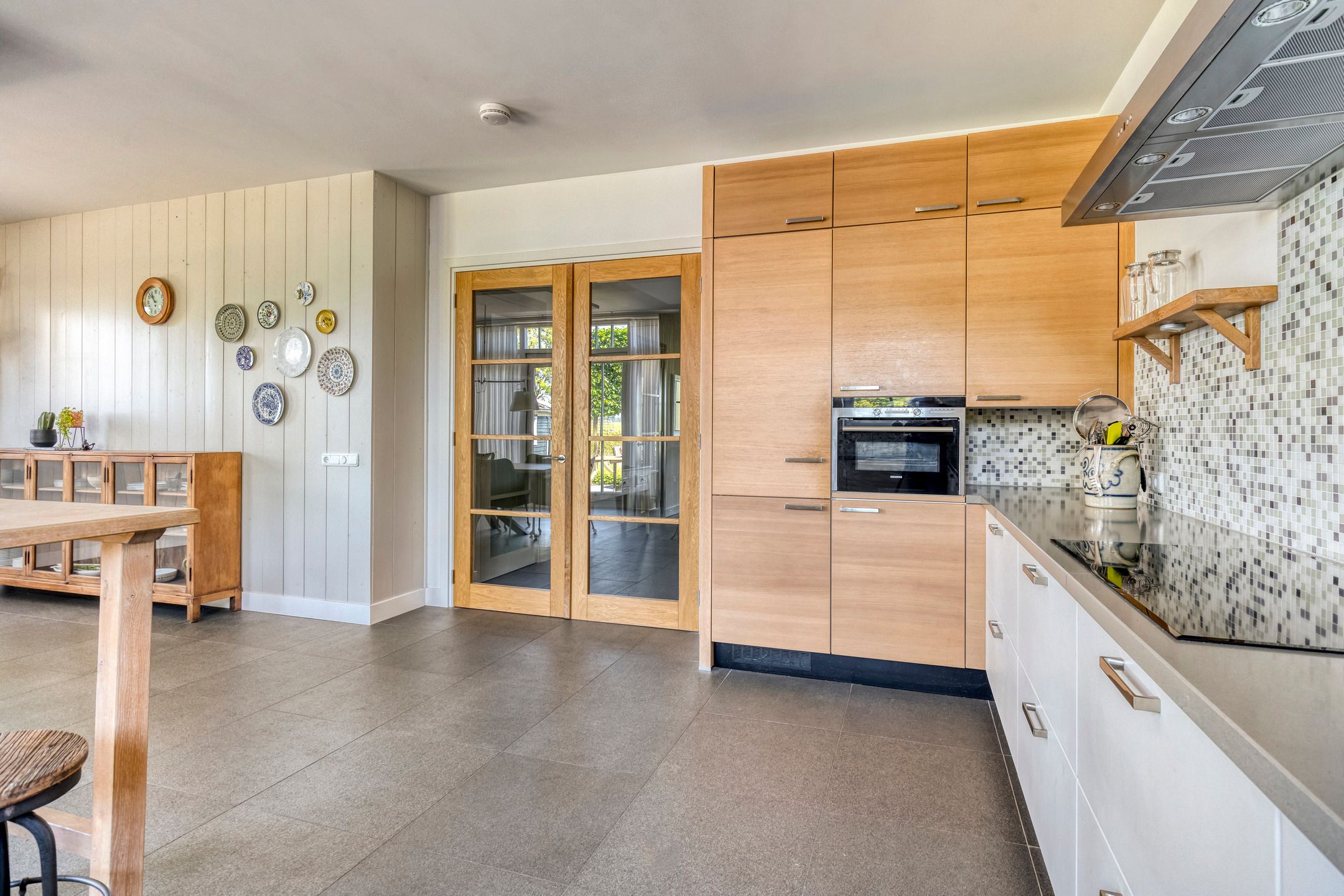 Foto 12 van IJsselmeerdijk 31