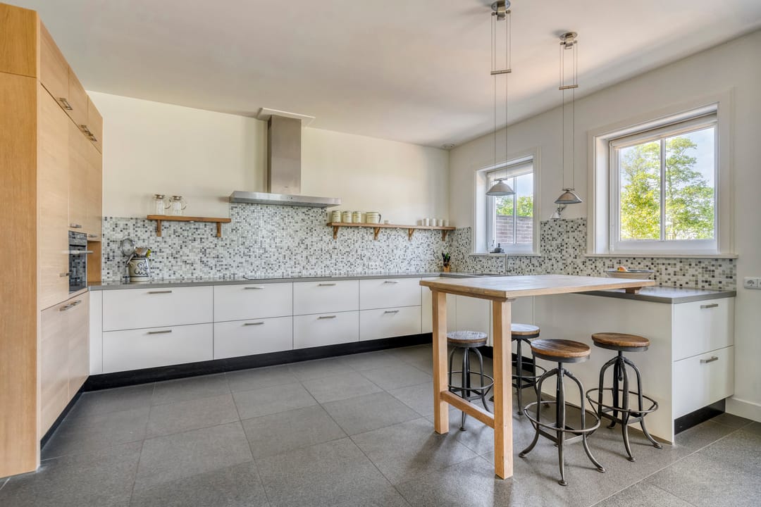 Foto 13 van IJsselmeerdijk 31