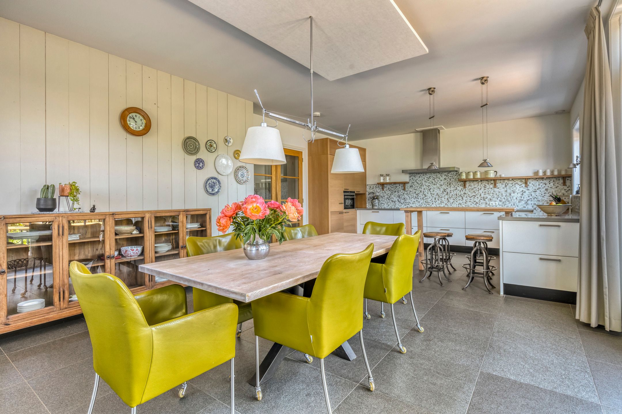 Foto 15 van IJsselmeerdijk 31