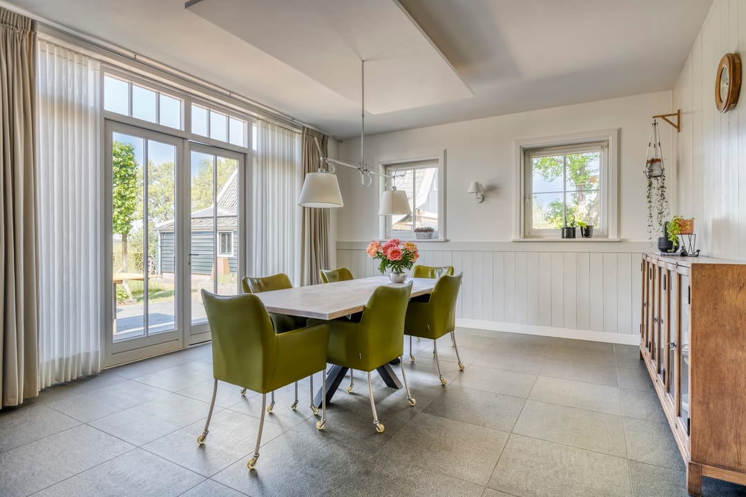 Foto 17 van IJsselmeerdijk 31