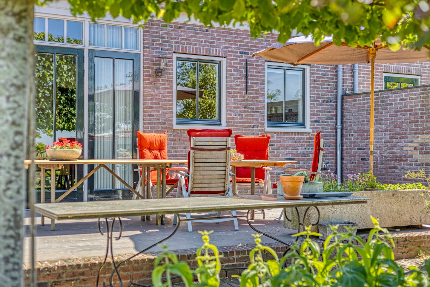 Foto 20 van IJsselmeerdijk 31